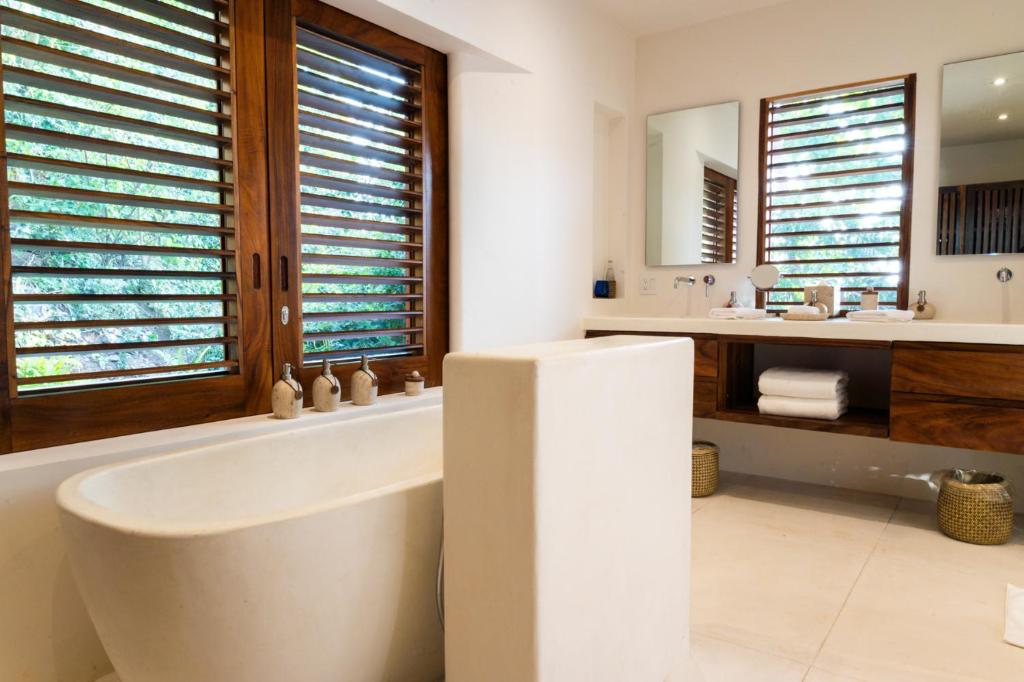 Playa Rosa Bungalows Careyes Playa Rosa Bungalows Careyes