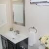 Playas Hotel Suites