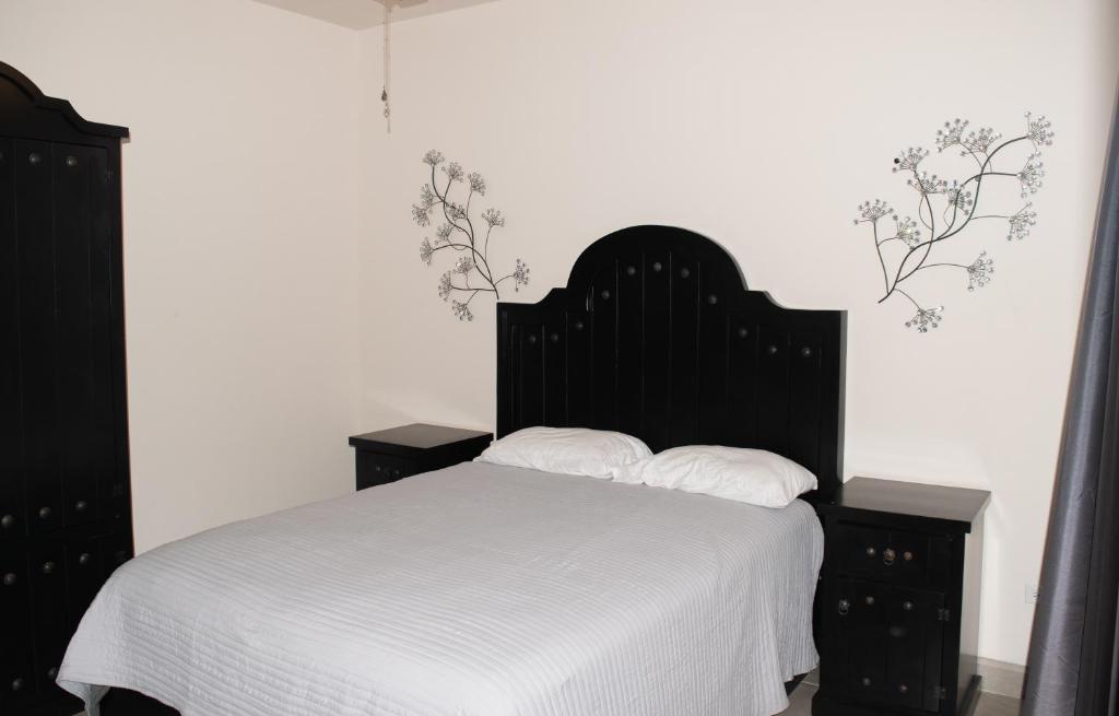Playas Hotel Suites Playas Hotel Suites