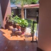 Plaza Landa Hotel