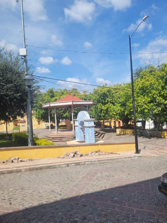 Plaza Landa Hotel Plaza Landa Hotel