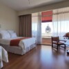 Plaza Uruapan Hotel