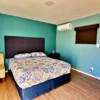 Popotla Room #4