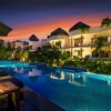 Porto Playa Condo Hotel and Beach Club