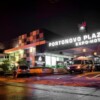 Portonovo Plaza Expo