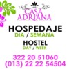 Posada Casa Adriana