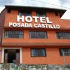 Posada Castillo