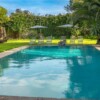 Posada Colibri - Hotel & Spa
