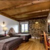 Posada de la Aldea