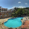 Posada de la Mision, Hotel Museo y Jardin
