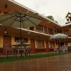 Posada de la Salud