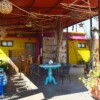 Posada del Fraile
