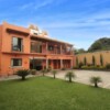 Posada Hacienda Real