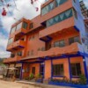 Posada Las Flores
