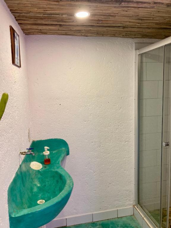 Posada Paloma Posada Paloma
