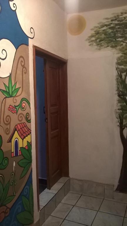 Posada Paraiso Posada Paraiso