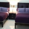 Premier Hotel Suites