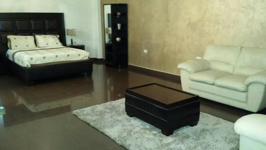 Premier Hotel Suites Premier Hotel Suites