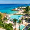 Presidente InterContinental Cozumel Resort & Spa, an IHG Hotel