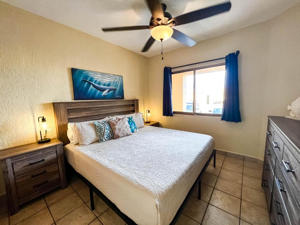 Princesa de Penasco Condo C101 Sandy Beach Puerto Penasco Princesa de Penasco Condo C101 Sandy Beach Puerto Penasco