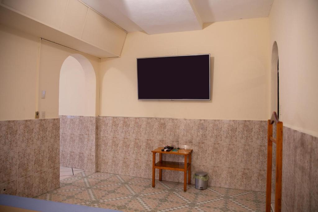 Privada Guadalupe