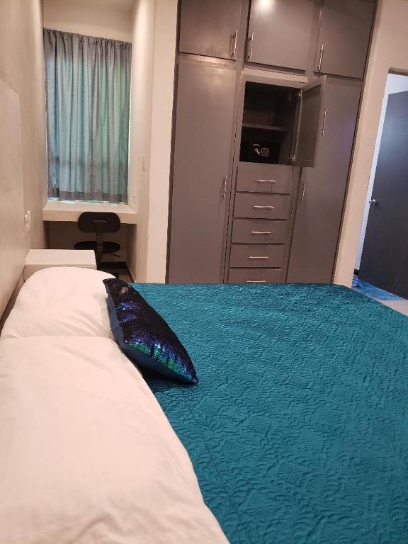 Privatto Suites Privatto Suites