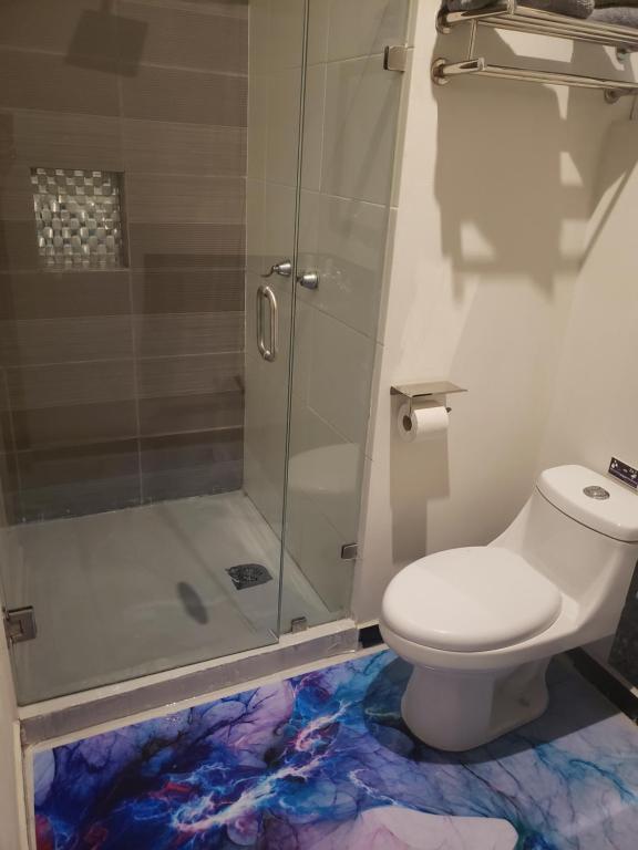 Privatto Suites Privatto Suites