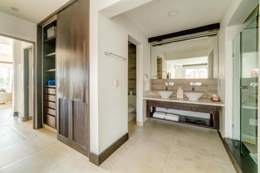 Pueblito Escondido by Mistik Vacation Rentals