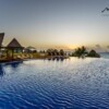 Pueblito Escondido by Mistik Vacation Rentals
