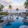 Pueblo Bonito Mazatlan Beach Resort - All Inclusive