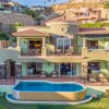 Pueblo Bonito Montecristo Luxury Villas - All Inclusive