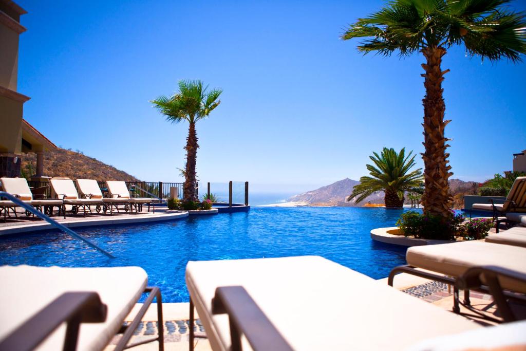 Pueblo Bonito Montecristo Luxury Villas – All Inclusive Pueblo Bonito Montecristo Luxury Villas - All Inclusive