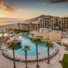 Pueblo Bonito Pacifica Golf & Spa Resort - All Inclusive - Adults Only