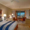 Pueblo bonito sunset beach