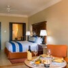Pueblo Bonito Sunset Beach