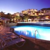 Pueblo Bonito Sunset Beach Golf & Spa Resort - All Inclusive