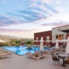 Pueblo Bonito Vantage San Miguel de Allende