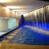 Puerta diamante acapulco