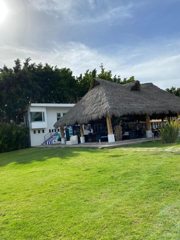 Punta Mirasol