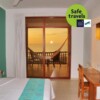 Punta Zicatela Hotel - Adults Only