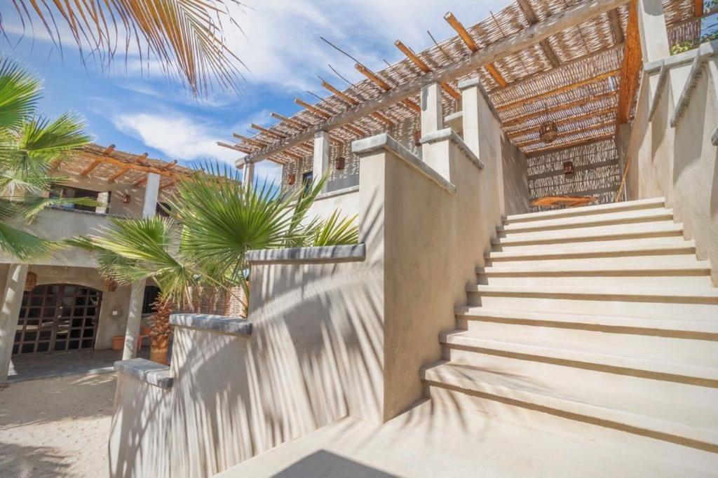 Pure Baja Suites and Retreats - Single Rooms