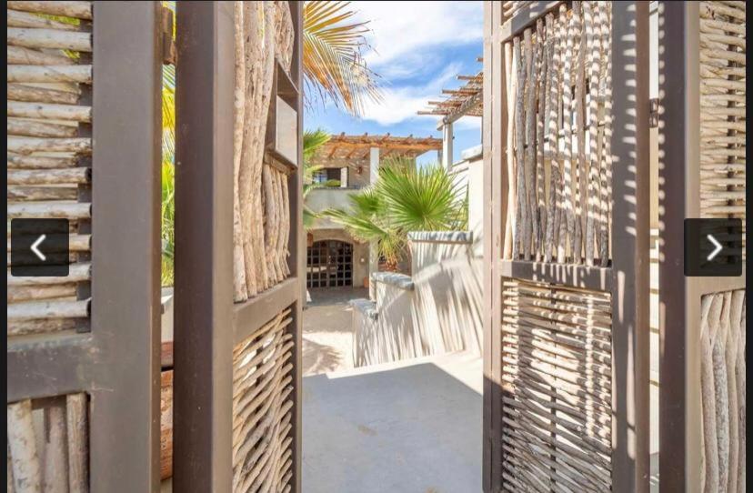 Pure Baja Suites and Retreats – Single Rooms Pure Baja Suites and Retreats - Single Rooms