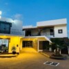 QA Hotel
