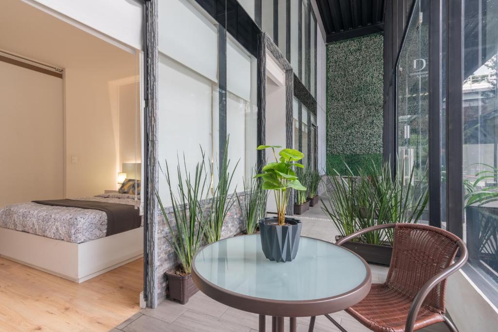 Quiet Stylish Studio, Smart Tv, Six Flags 1k Quiet Stylish Studio, Smart Tv, Six Flags 1k