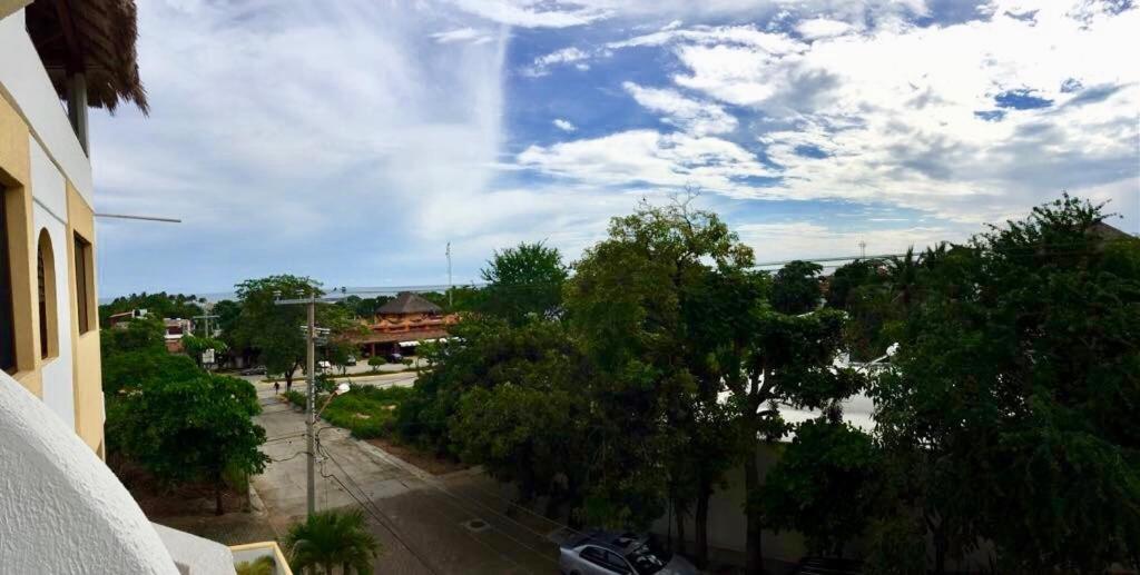 Quinta Carrizalillo