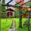 Quinta del Rey Hotel