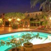 Quinta Don Jose Boutique Hotel