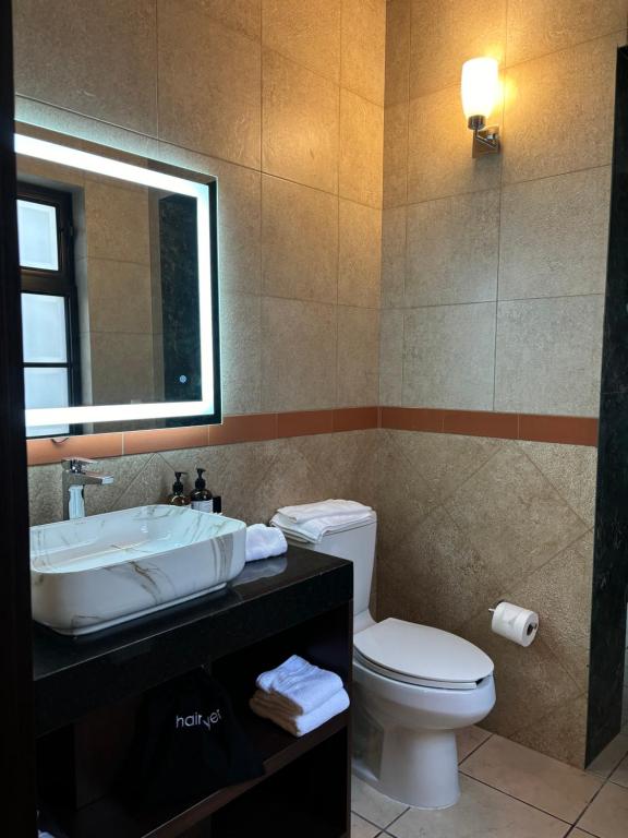 Quinta Don Jose Boutique Hotel Quinta Don Jose Boutique Hotel