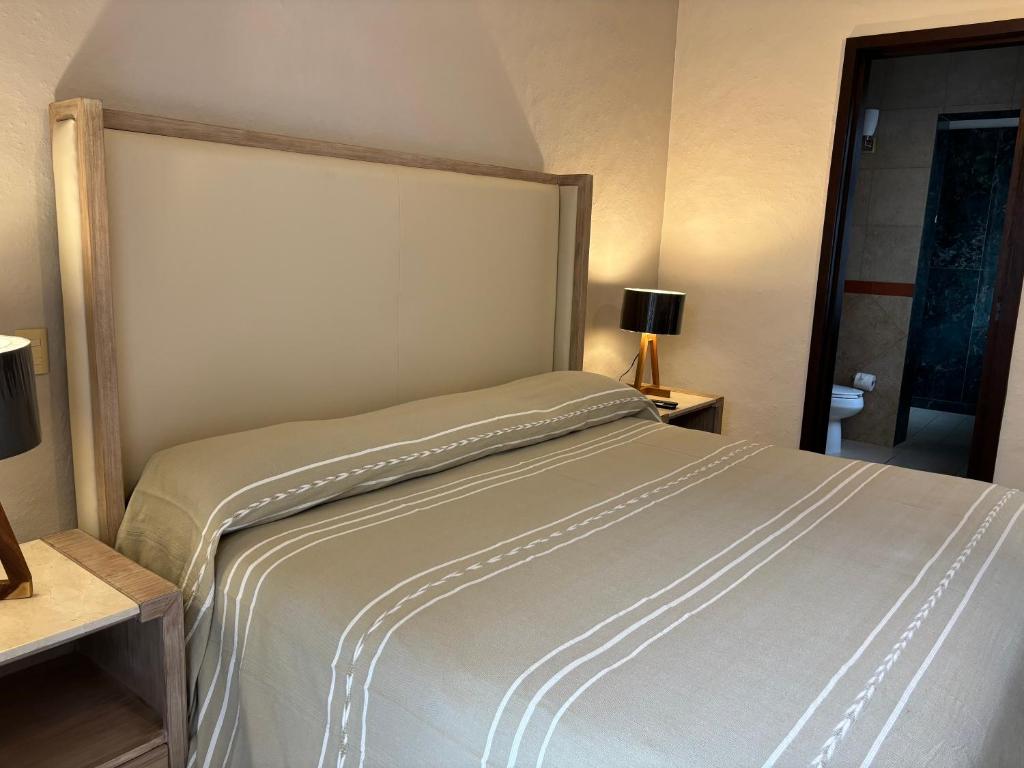 Quinta Don Jose Boutique Hotel Quinta Don Jose Boutique Hotel