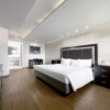 Quinta Dorada Hotel & Suites